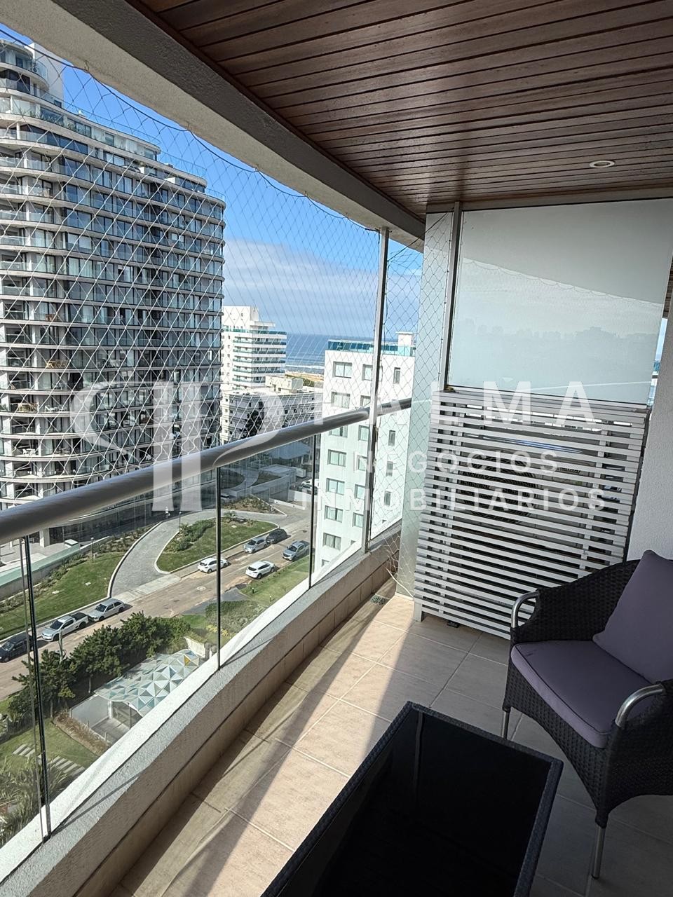 watermarked_WhatsApp Image 2026-04-06 at 19.38.07 (1)