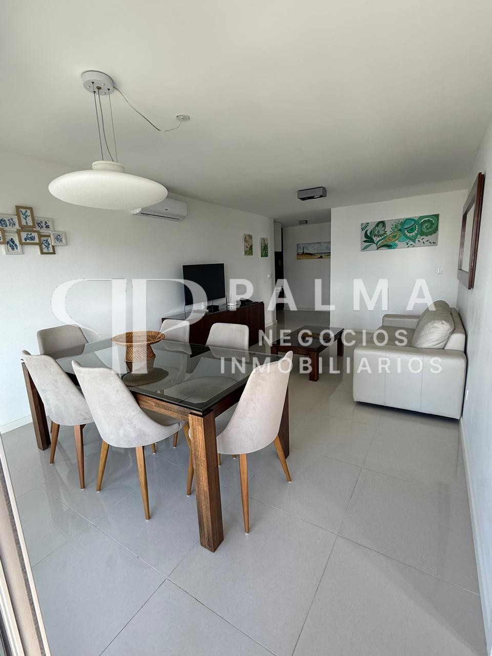 watermarked_WhatsApp Image 2026-04-06 at 19.38.10