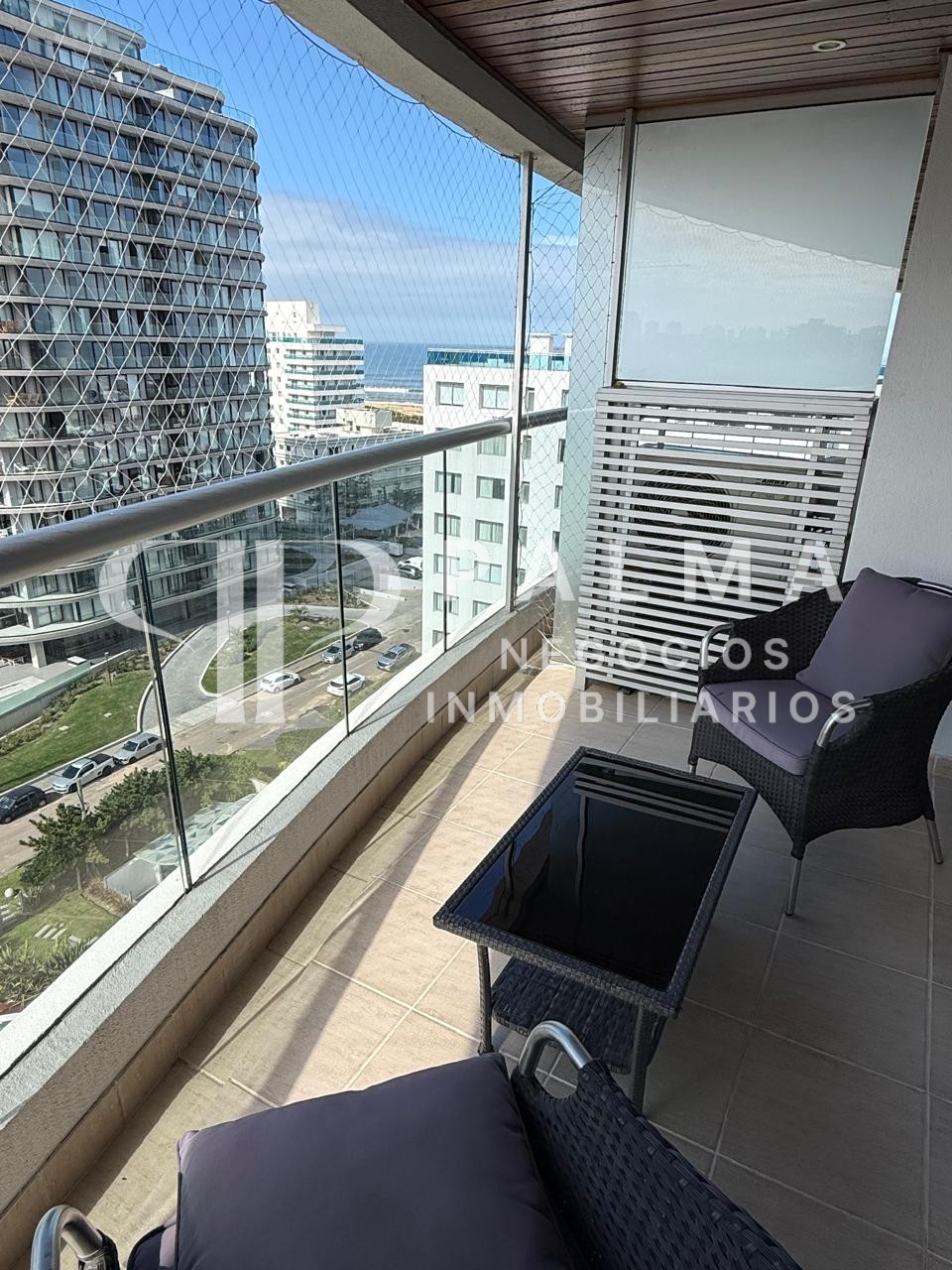 watermarked_WhatsApp Image 2026-04-06 at 19.38.11