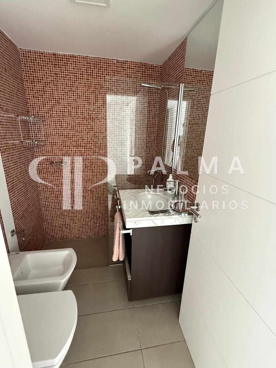 watermarked_WhatsApp Image 2026-04-06 at 19.38.12