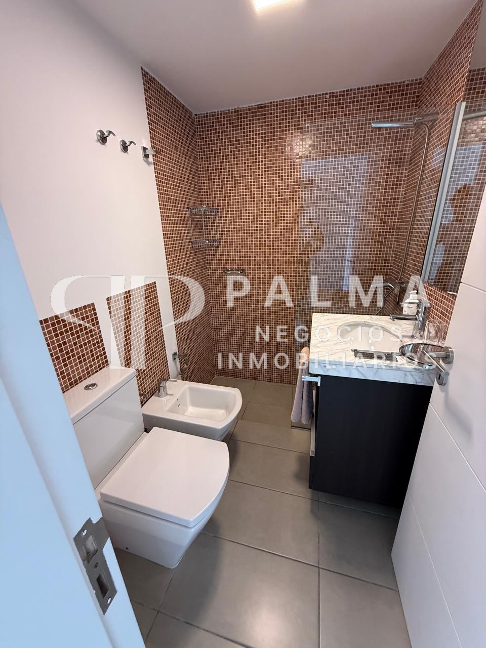 watermarked_WhatsApp Image 2026-04-06 at 19.38.13 (1)