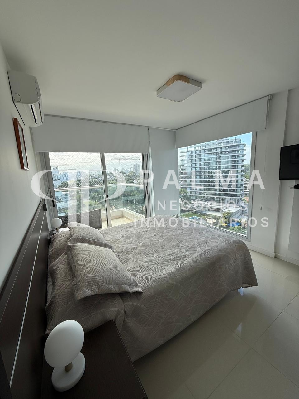 watermarked_WhatsApp Image 2026-04-06 at 19.38.13