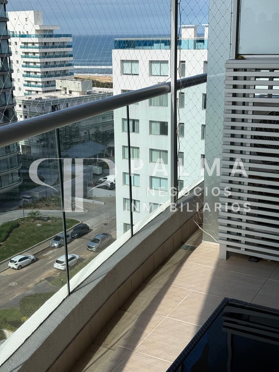 watermarked_WhatsApp Image 2026-04-06 at 19.38.14