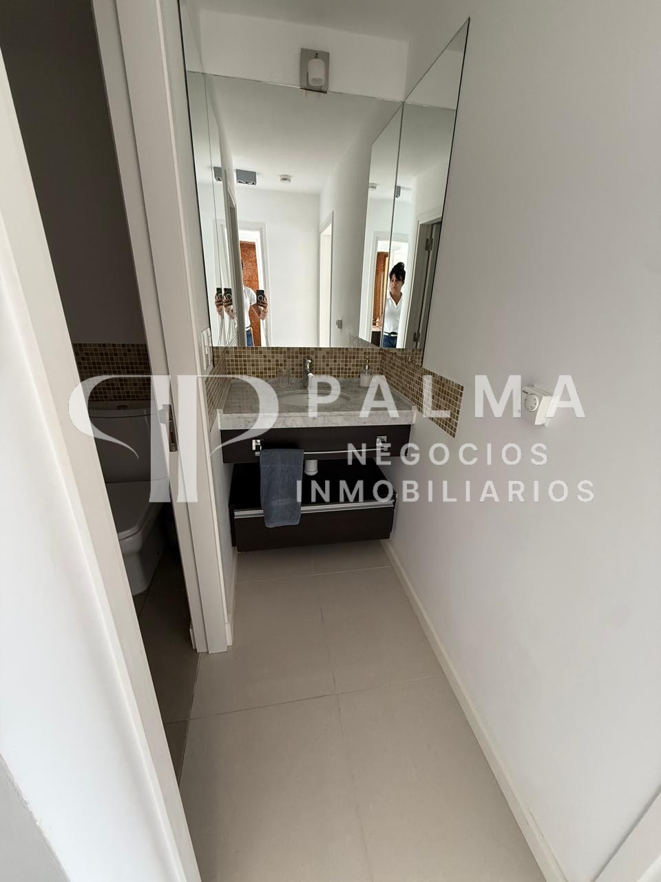 watermarked_WhatsApp Image 2026-04-06 at 19.38.15 (1)