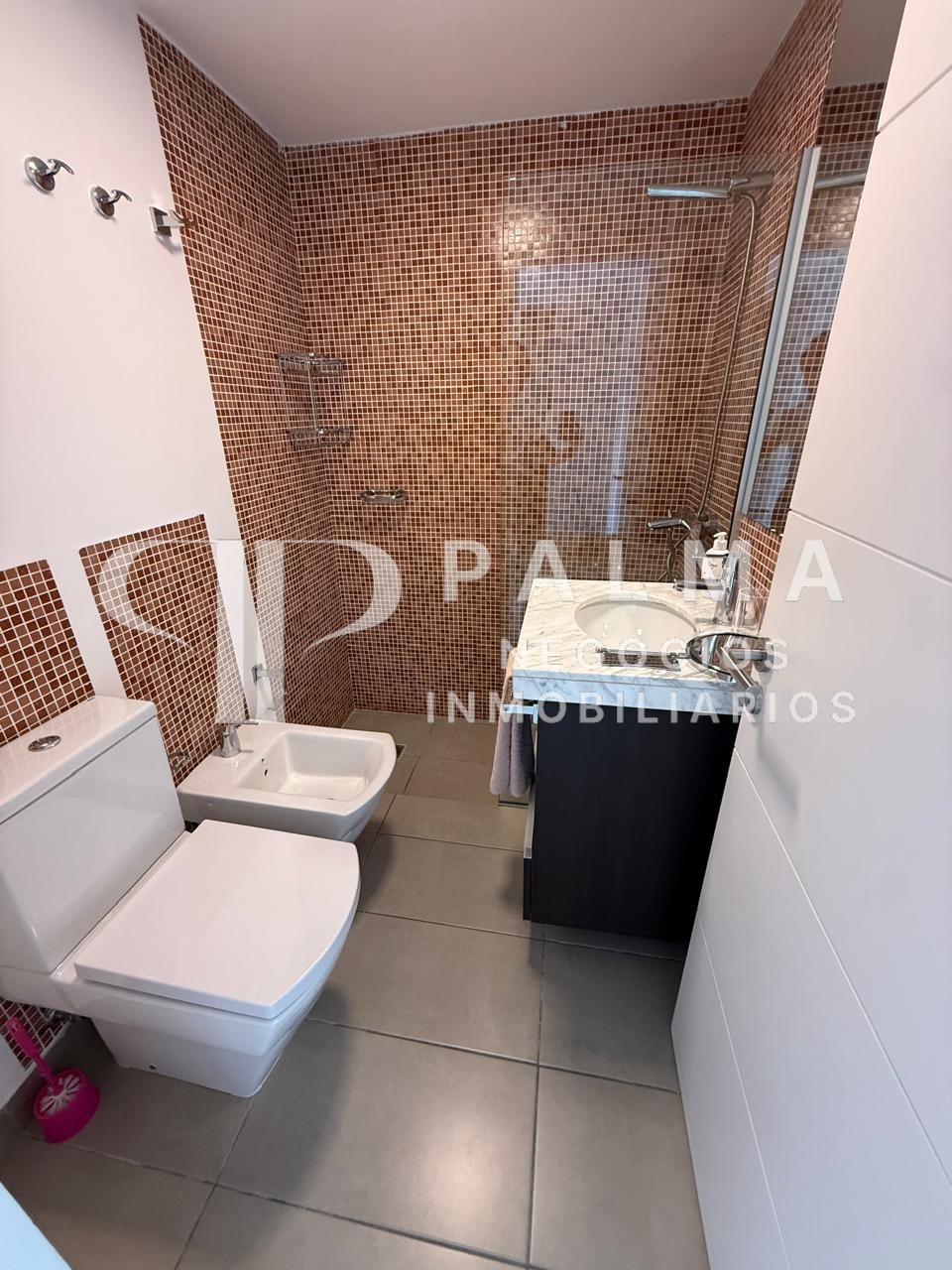 watermarked_WhatsApp Image 2026-04-06 at 19.38.15