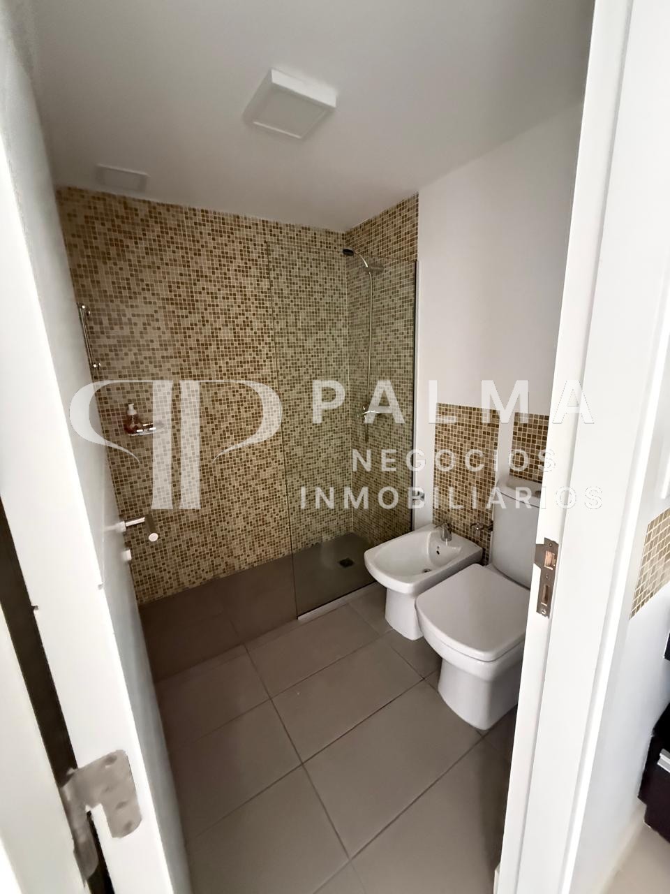 watermarked_WhatsApp Image 2026-04-06 at 19.38.16 (1)