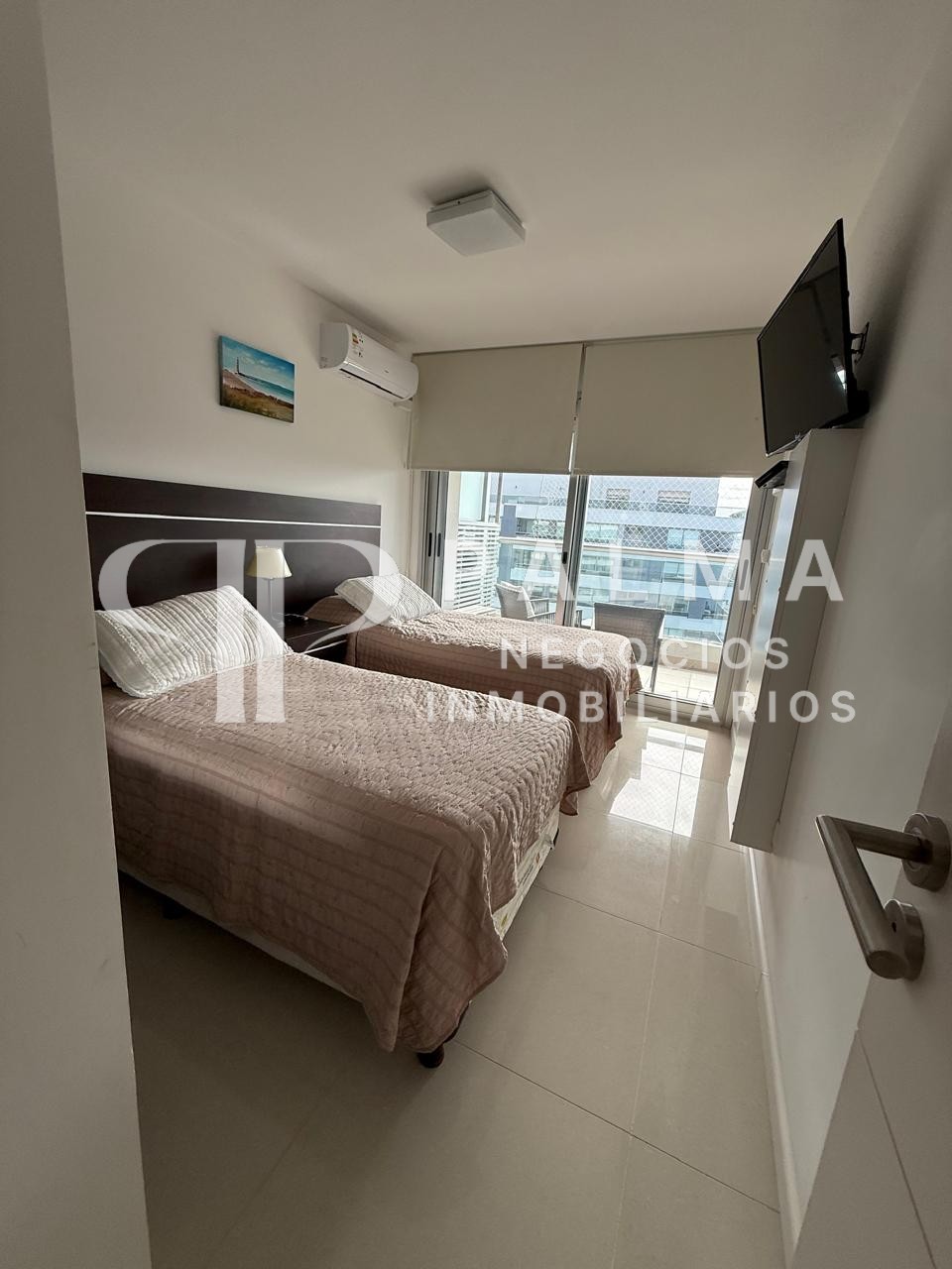 watermarked_WhatsApp Image 2026-04-06 at 19.38.16