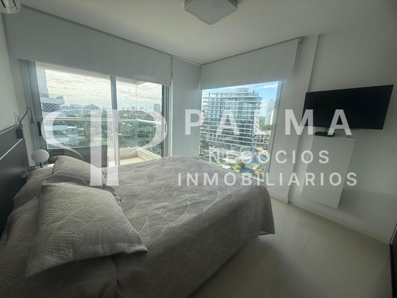 watermarked_WhatsApp Image 2026-04-06 at 19.38.17