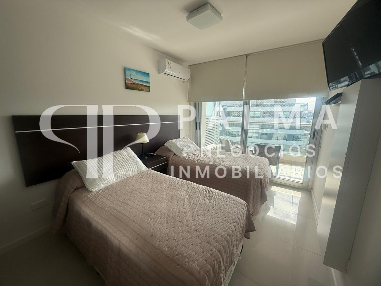 watermarked_WhatsApp Image 2026-04-06 at 19.38.18