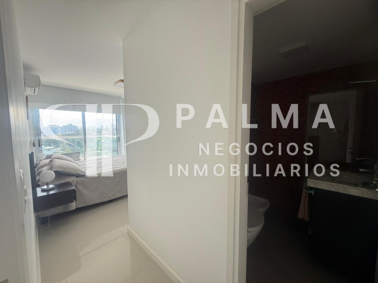 watermarked_WhatsApp Image 2026-04-06 at 19.38.19